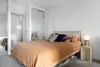202/33 Racecourse Rd, North Melbourne, Vic 3051-Image