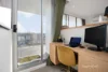 202/33 Racecourse Rd, North Melbourne, Vic 3051-Image