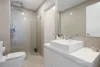 202/33 Racecourse Rd, North Melbourne, Vic 3051-Image