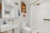 202/33 Second Street, Bowden, SA 5007-Image
