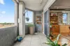 202/33 Second Street, Bowden, SA 5007-Image