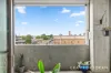 202/33 Second Street, Bowden, SA 5007-Image