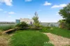 202/33 Second Street, Bowden, SA 5007-Image