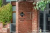 202/33 Second Street, Bowden, SA 5007-Image
