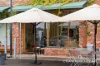 202/33 Second Street, Bowden, SA 5007-Image