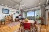 202/33 Second Street, Bowden, SA 5007-Image