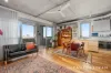 202/33 Second Street, Bowden, SA 5007-Image