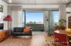 202/33 Second Street, Bowden, SA 5007-Image