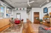 202/33 Second Street, Bowden, SA 5007-Image