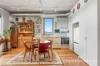 202/33 Second Street, Bowden, SA 5007-Image