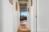 202/33 Second Street, Bowden, SA 5007-Image