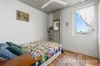 202/33 Second Street, Bowden, SA 5007-Image