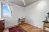 202/33 Second Street, Bowden, SA 5007-Image