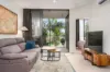 202/34 Jenner Street, Nundah, Qld 4012
