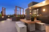 202/34 Jenner Street, Nundah, Qld 4012-Image