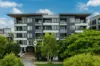 202/34 Jenner Street, Nundah, Qld 4012-Image