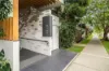 202/34 Jenner Street, Nundah, Qld 4012-Image
