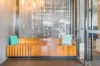 202/34 Jenner Street, Nundah, Qld 4012-Image
