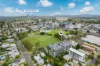 202/34 Jenner Street, Nundah, Qld 4012-Image