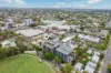 202/34 Jenner Street, Nundah, Qld 4012-Image