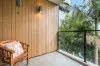 202/34 Jenner Street, Nundah, Qld 4012-Image