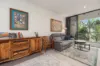 202/34 Jenner Street, Nundah, Qld 4012-Image