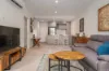 202/34 Jenner Street, Nundah, Qld 4012-Image