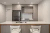 202/34 Jenner Street, Nundah, Qld 4012-Image
