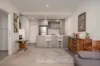 202/34 Jenner Street, Nundah, Qld 4012-Image