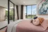 202/34 Jenner Street, Nundah, Qld 4012-Image