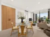 202/35 Bronte Street, East Perth, WA 6004