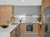 202/35 Bronte Street, East Perth, WA 6004-Image