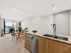 202/35 Bronte Street, East Perth, WA 6004-Image