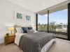 202/35 Bronte Street, East Perth, WA 6004-Image
