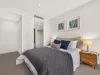 202/35 Bronte Street, East Perth, WA 6004-Image