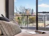 202/35 Bronte Street, East Perth, WA 6004-Image