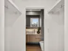 202/35 Bronte Street, East Perth, WA 6004-Image