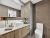 202/35 Bronte Street, East Perth, WA 6004-Image