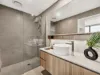 202/35 Bronte Street, East Perth, WA 6004-Image