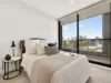 202/35 Bronte Street, East Perth, WA 6004-Image