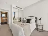 202/35 Bronte Street, East Perth, WA 6004-Image