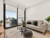 202/35 Bronte Street, East Perth, WA 6004-Image