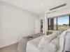 202/35 Bronte Street, East Perth, WA 6004-Image