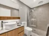 202/35 Bronte Street, East Perth, WA 6004-Image