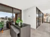 202/35 Bronte Street, East Perth, WA 6004-Image