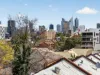 202/35 Bronte Street, East Perth, WA 6004-Image