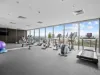 202/35 Bronte Street, East Perth, WA 6004-Image