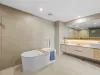 202/35 Bronte Street, East Perth, WA 6004-Image