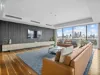 202/35 Bronte Street, East Perth, WA 6004-Image