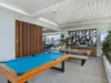 202/35 Bronte Street, East Perth, WA 6004-Image